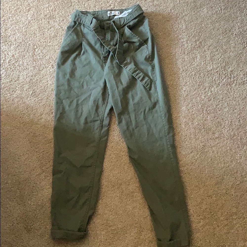 brand new never worn